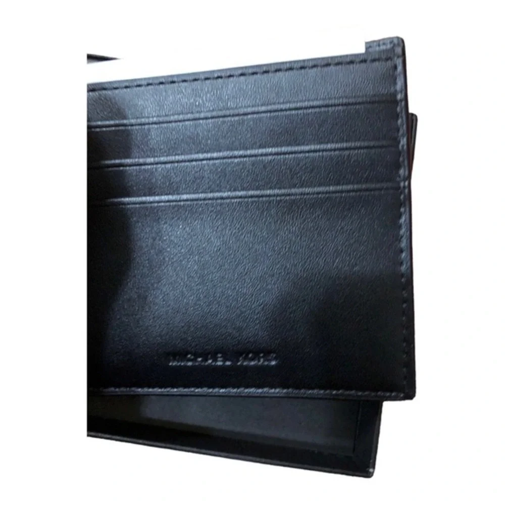 MICHAEL Michael Kors michael kors